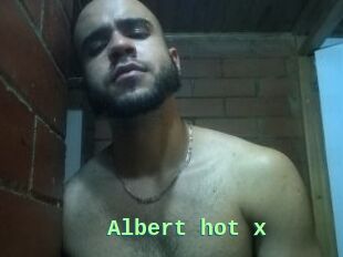 Albert_hot_x