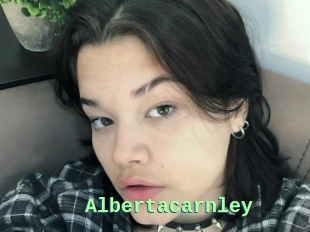 Albertacarnley
