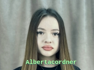 Albertacordner
