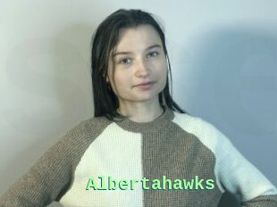 Albertahawks