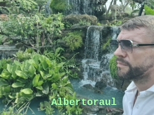 Albertoraul