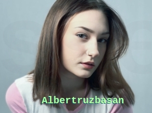 Albertruzbasan