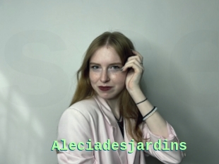 Aleciadesjardins