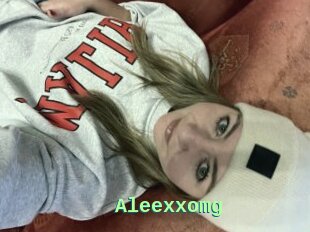 Aleexxomg
