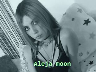 Aleja_moon