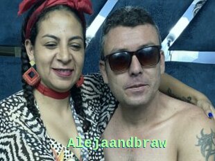 Alejaandbraw