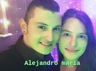 Alejandro_maria