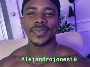 Alejandrojones19