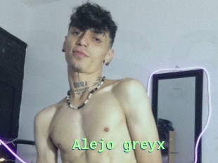 Alejo_greyx
