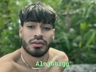 Alejobigg