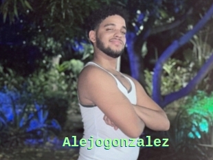Alejogonzalez