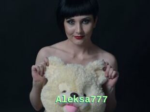 Aleksa777
