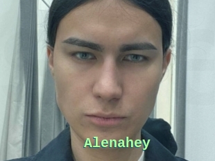 Alenahey