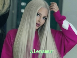 Alenamur