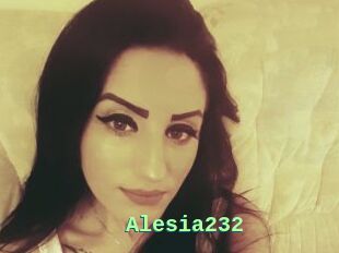 Alesia232