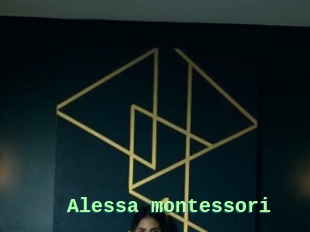 Alessa_montessori