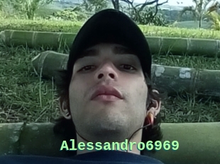 Alessandro6969