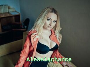 Alessiachance