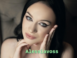Alessiavoss