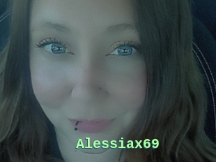 Alessiax69
