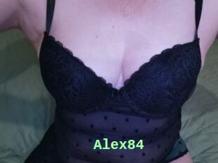 Alex84