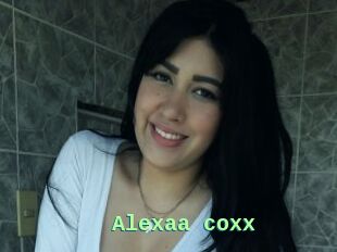 Alexaa_coxx