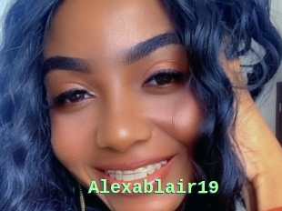 Alexablair19