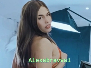 Alexabravva1