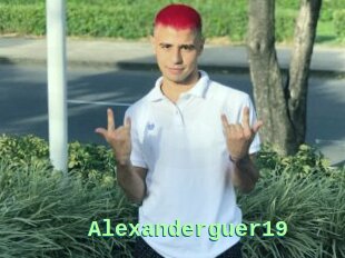 Alexanderguer19