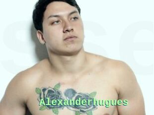Alexanderhugues