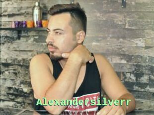 Alexandersilverr