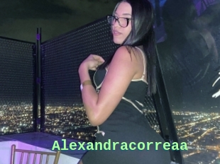 Alexandracorreaa