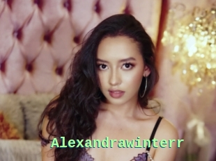Alexandrawinterr