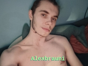 Alexbrauni