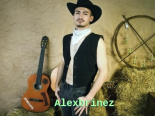 Alexbrinez