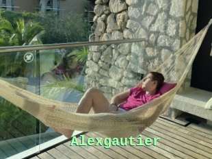 Alexgautier
