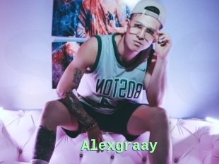 Alexgraay
