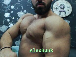 Alexhunk