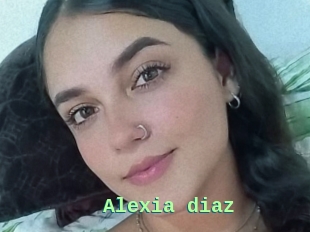 Alexia_diaz