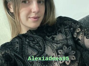 Alexiadeea95