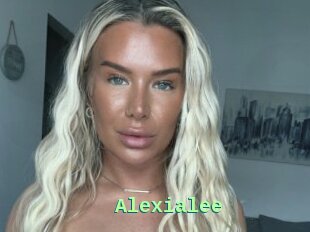 Alexialee