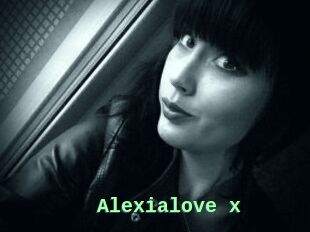 Alexialove_x