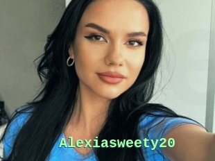 Alexiasweety20