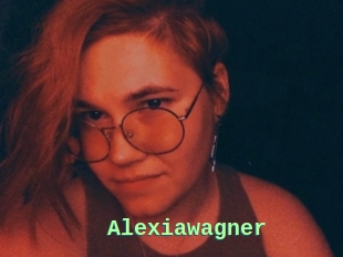 Alexiawagner