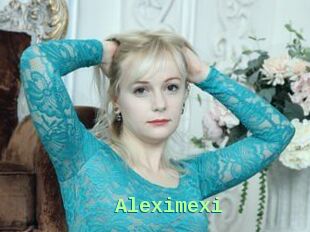 Aleximexi