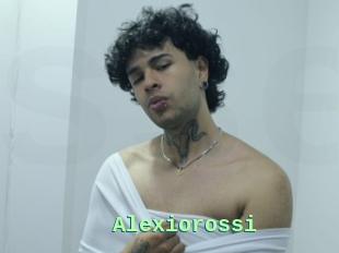 Alexiorossi