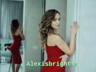 Alexisbrightss