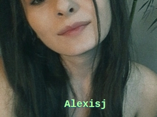 Alexisj