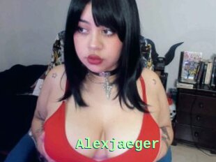 Alexjaeger