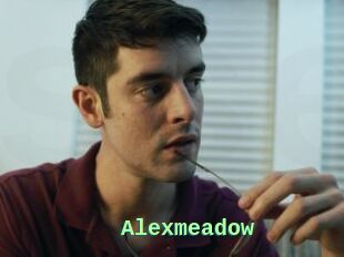Alexmeadow